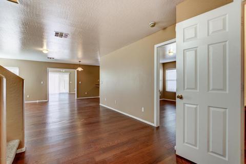 1020 S 226th Ave, Buckeye, AZ 85326 photo 10