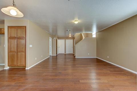 1020 S 226th Ave, Buckeye, AZ 85326 photo 13