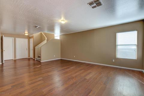 1020 S 226th Ave, Buckeye, AZ 85326 photo 12