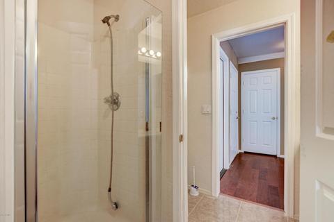 1020 S 226th Ave, Buckeye, AZ 85326 photo 30