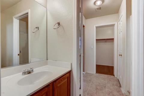 1020 S 226th Ave, Buckeye, AZ 85326 photo 31