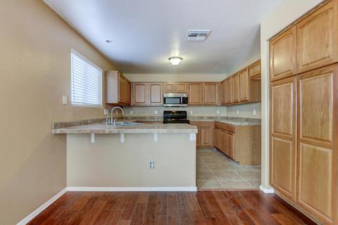 1020 S 226th Ave, Buckeye, AZ 85326 photo 16