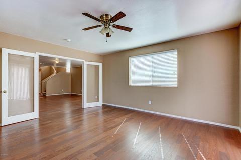 1020 S 226th Ave, Buckeye, AZ 85326 photo 24