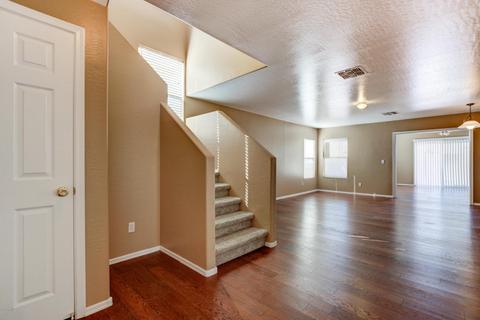 1020 S 226th Ave, Buckeye, AZ 85326 photo 9