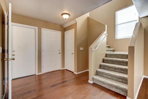 1020 S 226th Ave, Buckeye, AZ 85326 photo 8