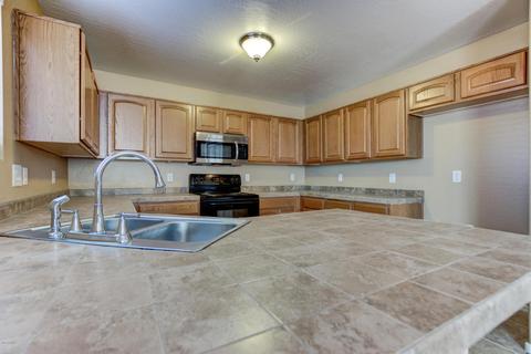 1020 S 226th Ave, Buckeye, AZ 85326 photo 18