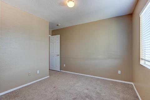 1020 S 226th Ave, Buckeye, AZ 85326 photo 43