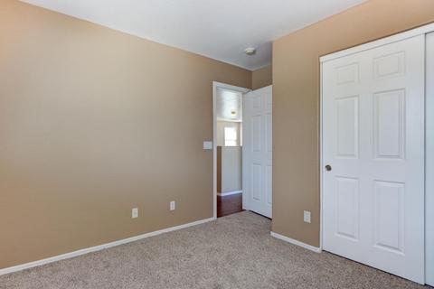 1020 S 226th Ave, Buckeye, AZ 85326 photo 39