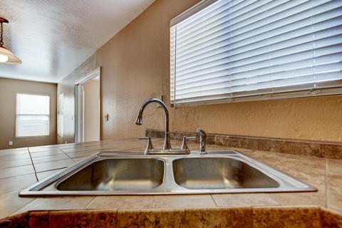 1020 S 226th Ave, Buckeye, AZ 85326 photo 21