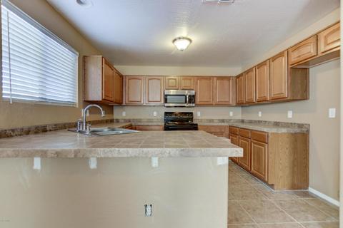 1020 S 226th Ave, Buckeye, AZ 85326 photo 17