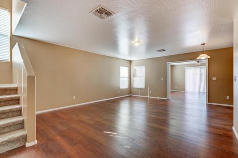 1020 S 226th Ave, Buckeye, AZ 85326 photo 11