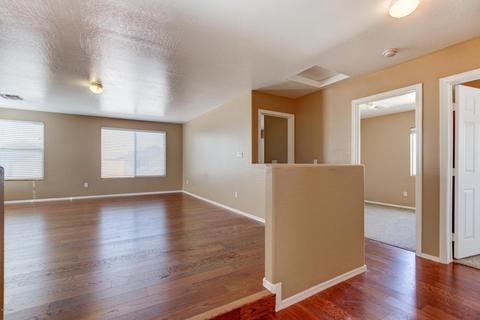 1020 S 226th Ave, Buckeye, AZ 85326 photo 33