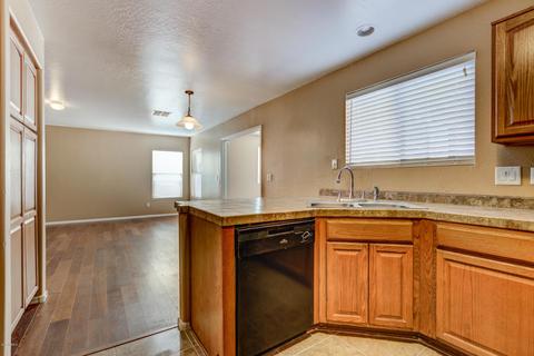 1020 S 226th Ave, Buckeye, AZ 85326 photo 19