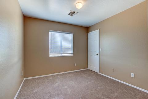 1020 S 226th Ave, Buckeye, AZ 85326 photo 42