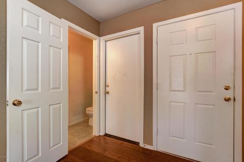 1020 S 226th Ave, Buckeye, AZ 85326 photo 7
