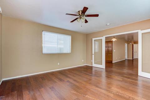 1020 S 226th Ave, Buckeye, AZ 85326 photo 25
