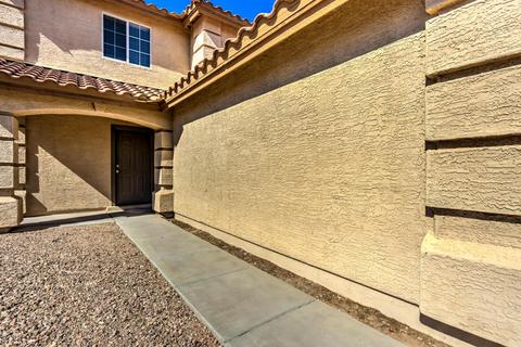 1020 S 226th Ave, Buckeye, AZ 85326 photo 5