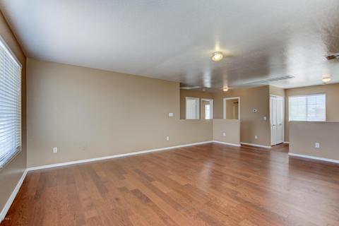 1020 S 226th Ave, Buckeye, AZ 85326 photo 36