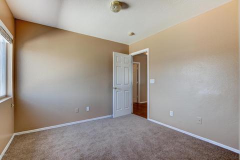 1020 S 226th Ave, Buckeye, AZ 85326 photo 41