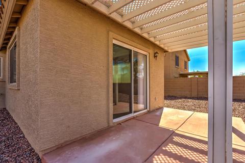 1020 S 226th Ave, Buckeye, AZ 85326 photo 45