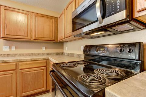 1020 S 226th Ave, Buckeye, AZ 85326 photo 20