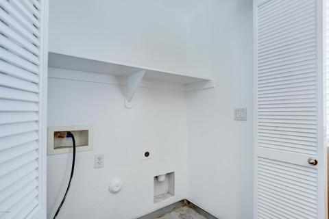 1020 S 226th Ave, Buckeye, AZ 85326 photo 44