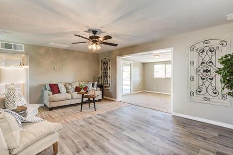 5609 N 38th Dr, Phoenix, AZ 85019 photo 12