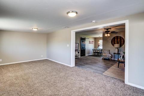 5609 N 38th Dr, Phoenix, AZ 85019 photo 16