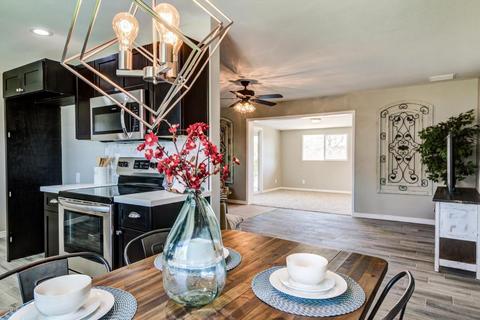 5609 N 38th Dr, Phoenix, AZ 85019 photo 9