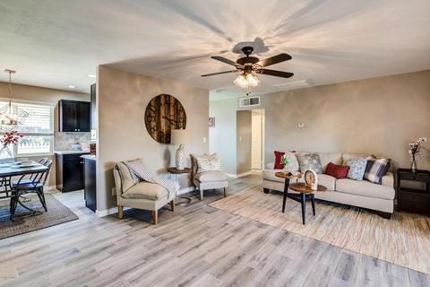 5609 N 38th Dr, Phoenix, AZ 85019 photo 11