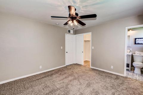 5609 N 38th Dr, Phoenix, AZ 85019 photo 24