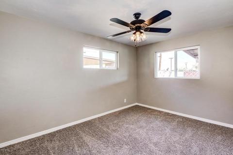 5609 N 38th Dr, Phoenix, AZ 85019 photo 19