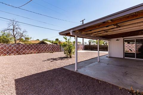 5609 N 38th Dr, Phoenix, AZ 85019 photo 30