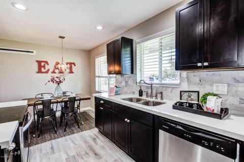 5609 N 38th Dr, Phoenix, AZ 85019 photo 5