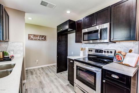 5609 N 38th Dr, Phoenix, AZ 85019 photo 6