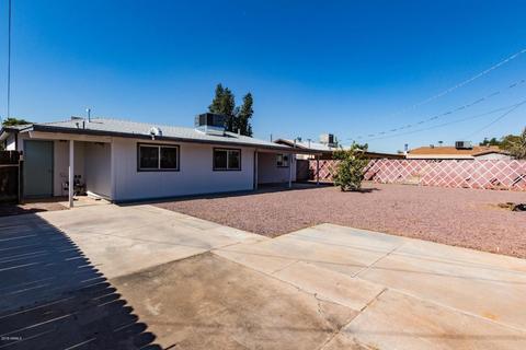 5609 N 38th Dr, Phoenix, AZ 85019 photo 31
