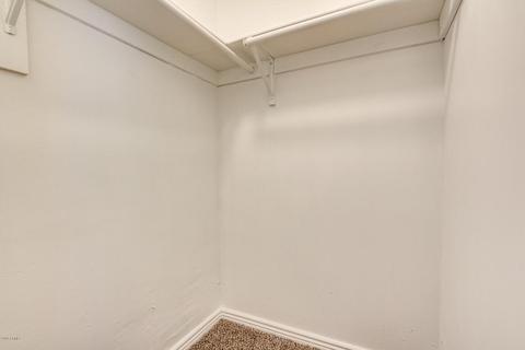 5609 N 38th Dr, Phoenix, AZ 85019 photo 28