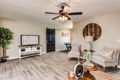 5609 N 38th Dr, Phoenix, AZ 85019 photo 13