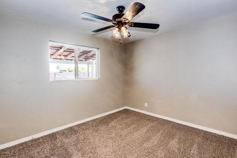 5609 N 38th Dr, Phoenix, AZ 85019 photo 18