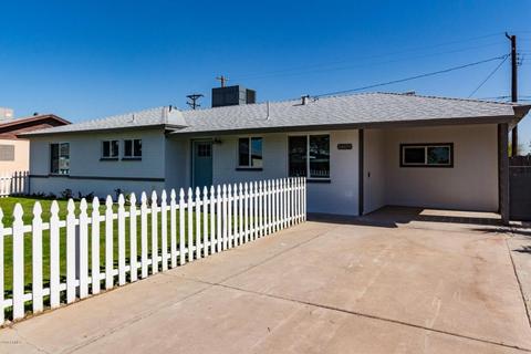 5609 N 38th Dr, Phoenix, AZ 85019 photo 3