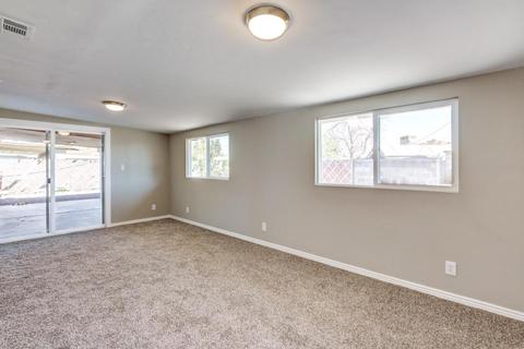 5609 N 38th Dr, Phoenix, AZ 85019 photo 17