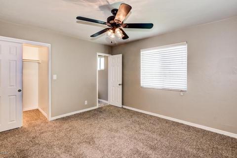 5609 N 38th Dr, Phoenix, AZ 85019 photo 26