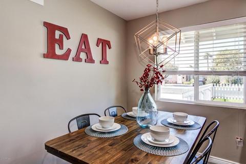 5609 N 38th Dr, Phoenix, AZ 85019 photo 8