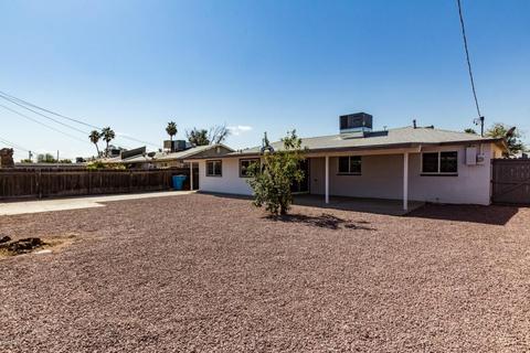 5609 N 38th Dr, Phoenix, AZ 85019 photo 32