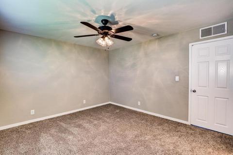 5609 N 38th Dr, Phoenix, AZ 85019 photo 25