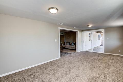 5609 N 38th Dr, Phoenix, AZ 85019 photo 15