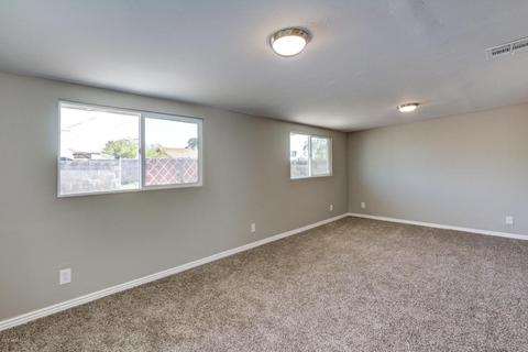 5609 N 38th Dr, Phoenix, AZ 85019 photo 14