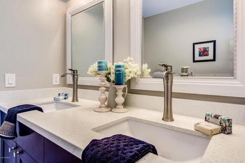 5609 N 38th Dr, Phoenix, AZ 85019 photo 22