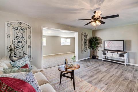 5609 N 38th Dr, Phoenix, AZ 85019 photo 10