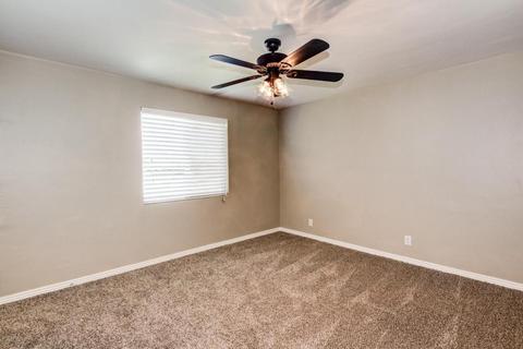 5609 N 38th Dr, Phoenix, AZ 85019 photo 23